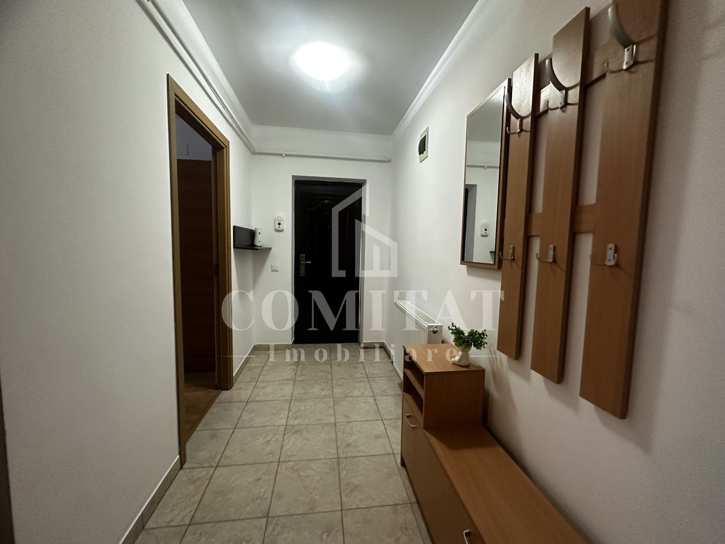 Apartament 2 camere | Loc de parcare | Zona Stejarului - Poză 5