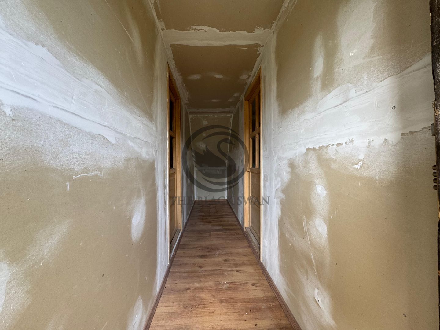 Casa 4 camere de vanzare | 1311 mp | Varfurile, Prahova | Comision 0% - Poză 18
