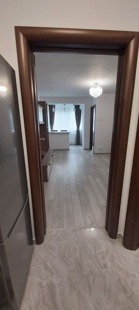 Garsonieră de închiriat Drumul Taberei - Poză 7