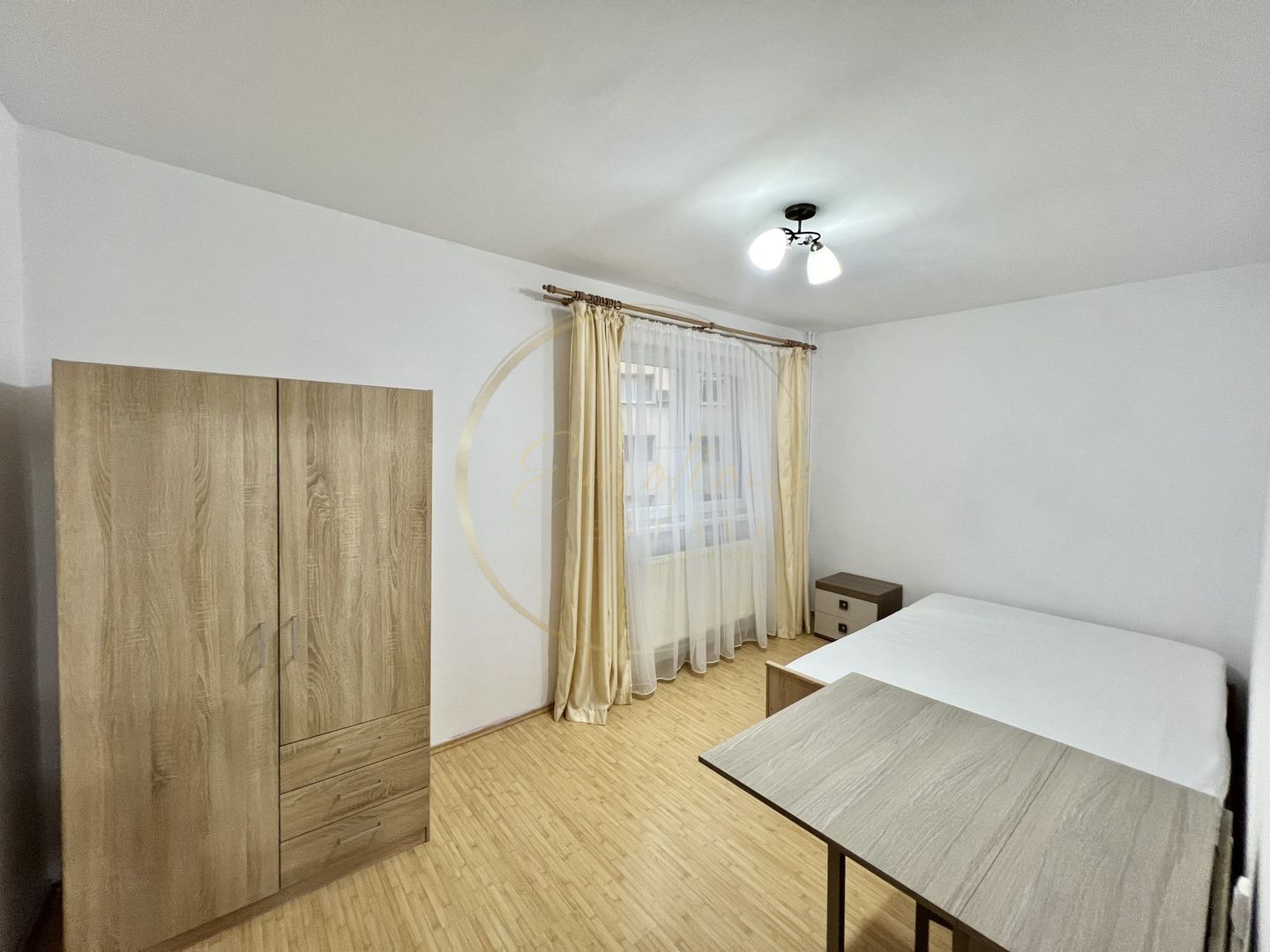 NOU | Apartament cu 3 camere | Girocului , Timisoara - Poză 5
