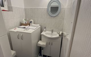 Vanzare spatiu comercial excelenta investitie - Poză 8