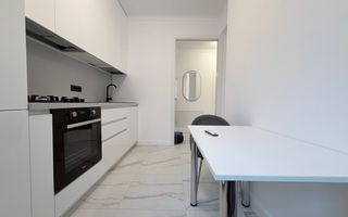 VANZARE 3 CAMERE | LUX | VEDERE PARC FLOREASCA - Poză 12