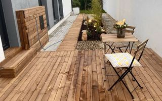 VILA PREMIUM | MOBILATA SI UTILATA - Poză 7