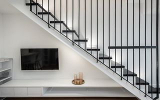 *GalDan-Apartments* - DUPLEX - 2 Dormitoare -  Sala Palatului - Poză 4