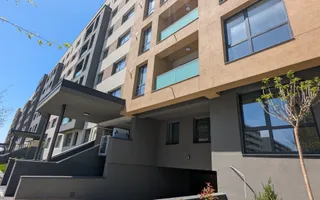 Apartament 2 camere nou | 58 mp total | Balcon 8 mp | Poștalionului - Poză 16