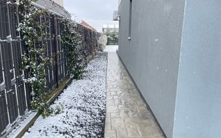 Duplex modern in Dumbravita zona Ikea - Poză 4