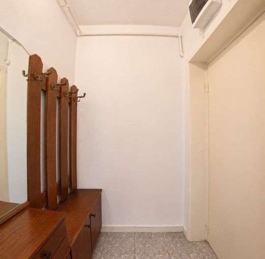 De Vânzare Apt 3 camere Careiului Satu Mare - Poză 3