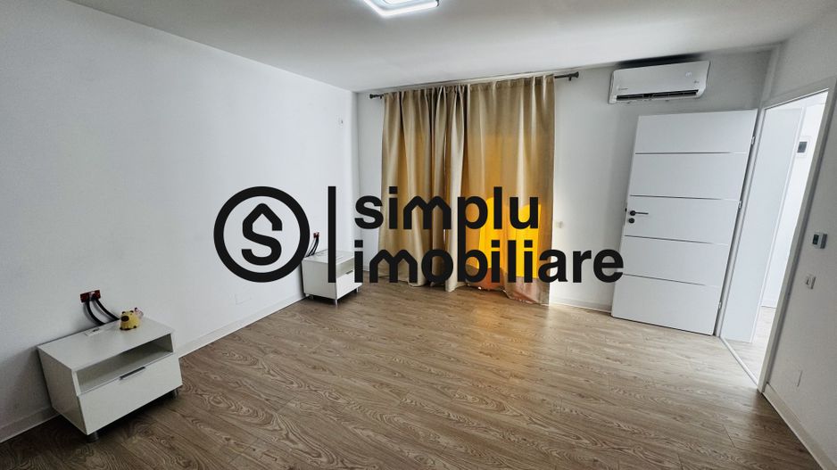 Vila Moderna P+1 zona Damila - Poză 49