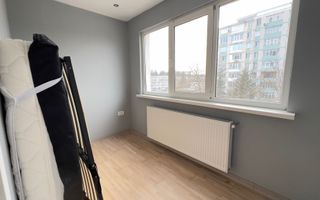 Apartament Premium de inchiriat Zona Centrala - Poză 6