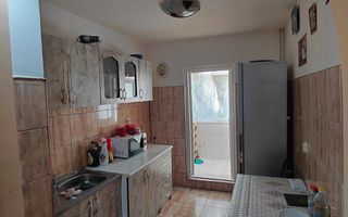 Apartament de vânzare cu 2 camere, municipiul Iași, str. Lotrului nr. 11, bloc B31 - Poză 1