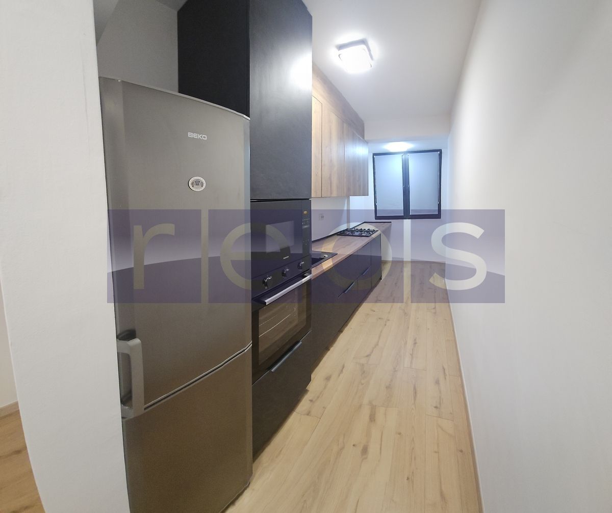 VANZARE 2 CAMERE -SEMIDECOMANDAT -TIMPURI NOI - Poză 8