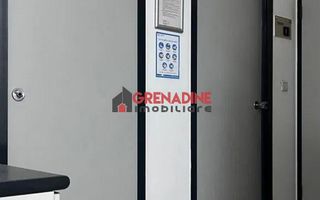 Spatiu Comercial  231 mp - Zona Centrul Civic - Cod 5280 - Poză 6