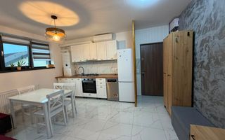 Apartament 3 camere decomandat | Doamna Stanca | 2022, AC - Poză 4