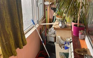 APARTAMENT SPATIOS METROU  ZONA PARC TINERETULUI - Poză 8