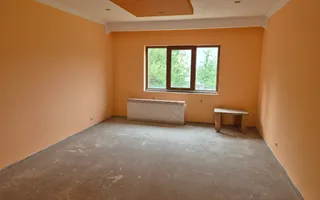 Vand casa 11 camere, P+2, zona OM, pretabil gradinita privata, etc! - Poză 18