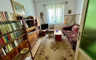 Casă individuală de vânzare / închiriere | 230 mp utili | Cisnădie - Poză 14