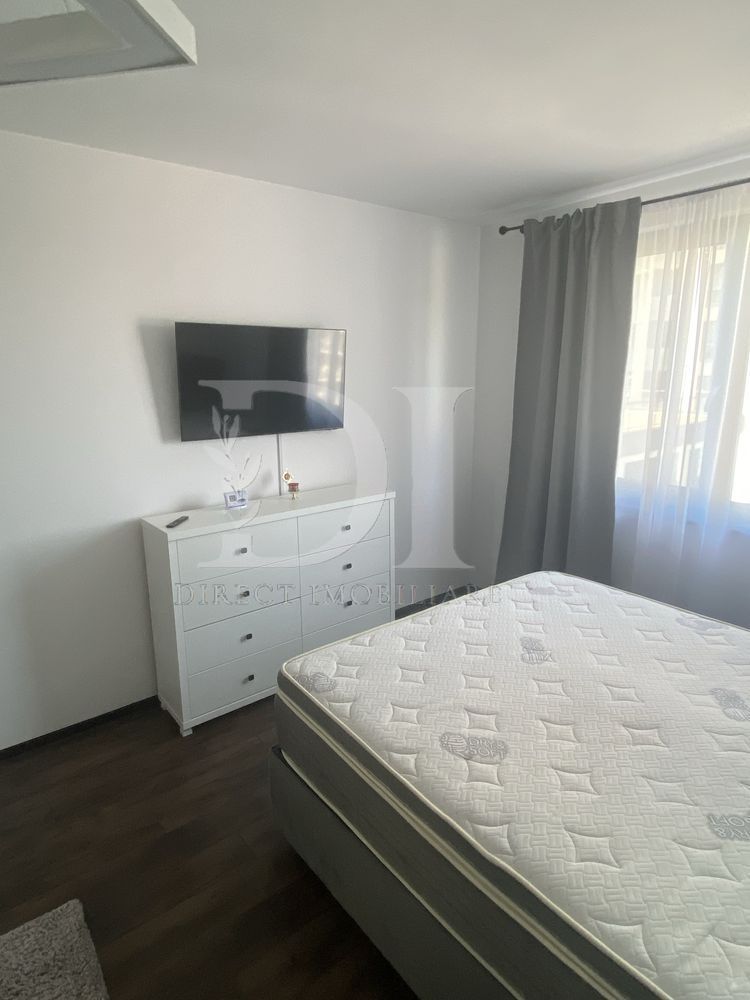 Apartament nou de închiriat 2 camere  – zona VIVO! Cluj-Napoca - Poză 5