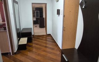 Apartament 2 camere de vânzare – zona centrală pietonală - Poză 3