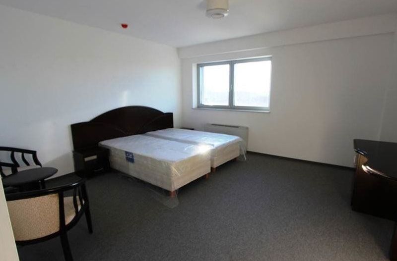 Spatiu birouri- 526mp -4734 euro/luna+TVA - zona Semicentrala - Poză 19