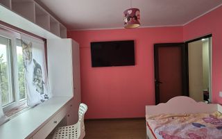 🏡 Apartament cu 3 camere de închiriat – Micro 16 - Poză 7