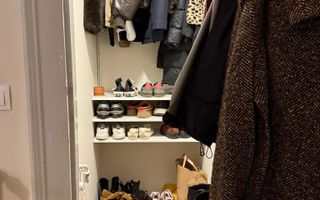 Apartament 3 Camere | 87 Mp | Balcon | 2 Bai | Horea Semicentral - Poză 10