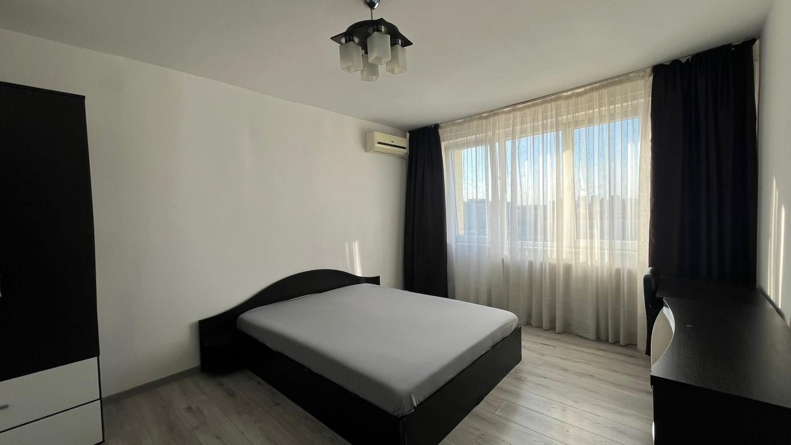 COMISION 0% Apartament 2 Camere |50 mp |Decomandat | Circumvalatiunii - Poză 2