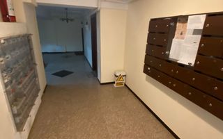 Apartament cu 2 camere pe etajul 2 in Alexandru cel Bun, mobilat si utilat - Poză 5