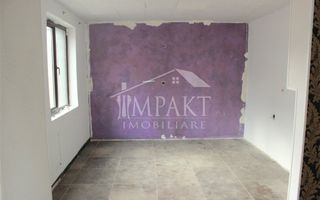 Casa individuala de vanzare in Andrei Muresanu! - Poză 3