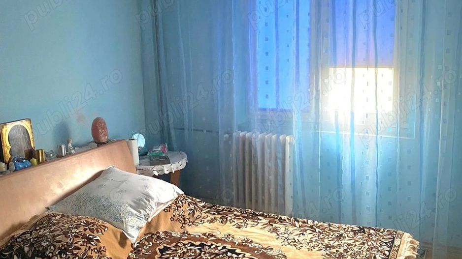 Apartament 3 camere Titan T652 - Poză 3