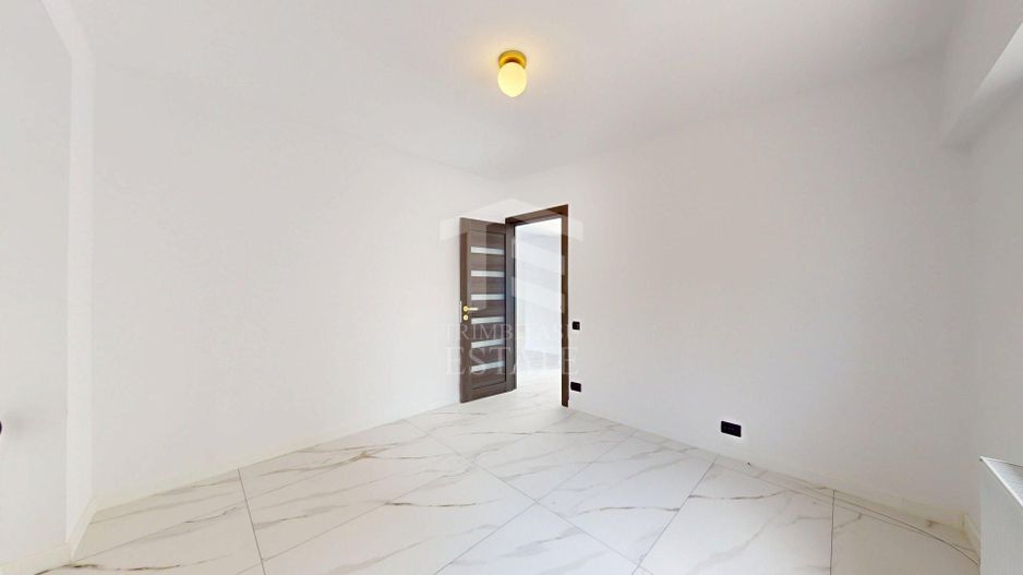3 camere | Centrala proprie | Modern | Brancoveanu - Poză 13