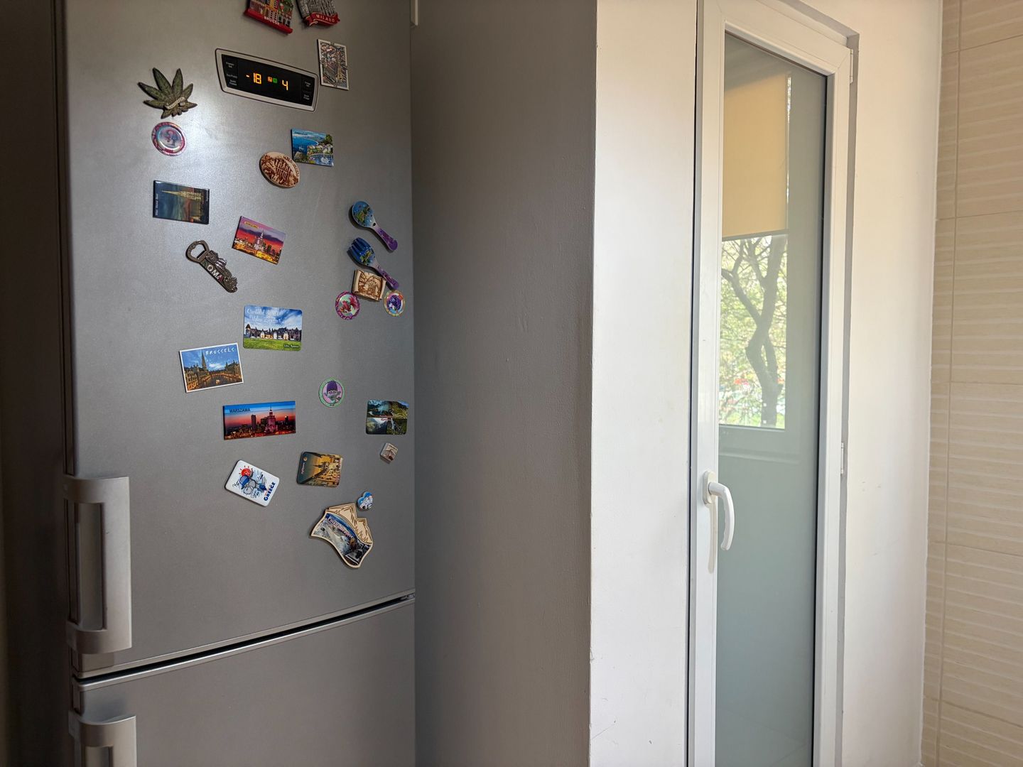 Apartament superb cu doua camere, Brancoveanu, 86.000€ - Poză 12