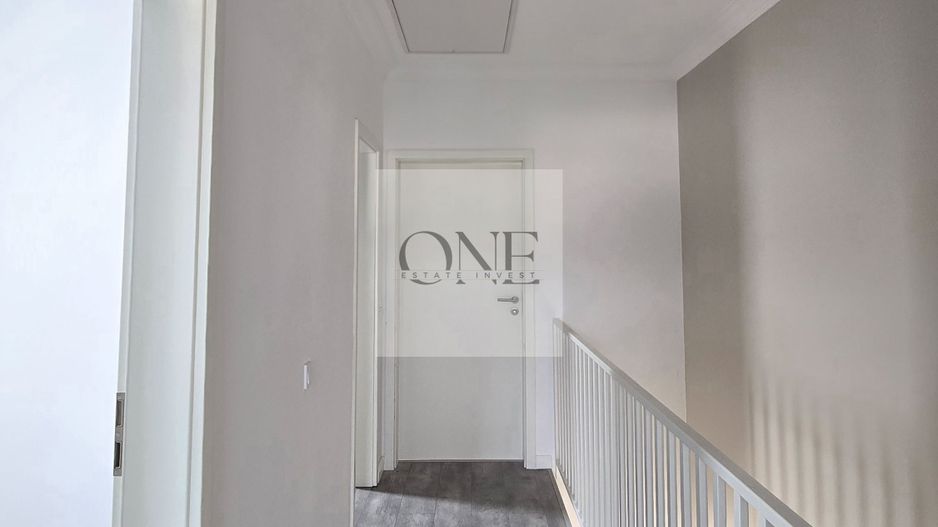 Duplex Modern Acces Facil Sânpetru - Poză 10