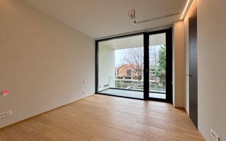 Vila Spectaculoasa *460mpc* / 800mp teren / Piscina Proprie / Pipera - Poză 64