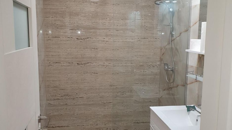 Apartament de inchiriat in cetate - Poză 7