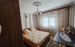 De vanzare Apartament 3 camere, central, 13 Septembrie - Poză 1