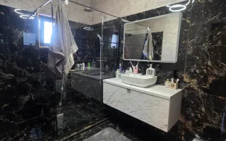 Casa- zona Metro - Poză 21