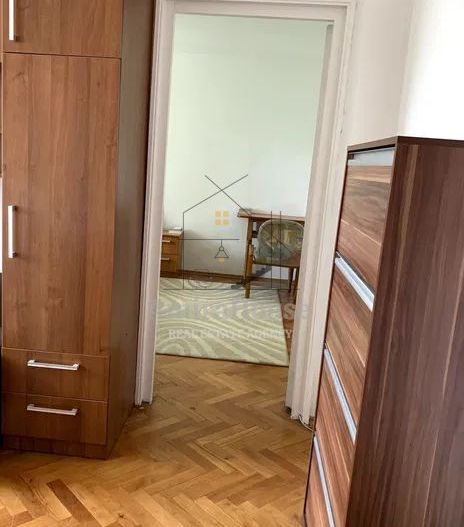 Apartament de inchiriat cu 2 camere zona strazii Aleea Micus Primaverii - Poză 3