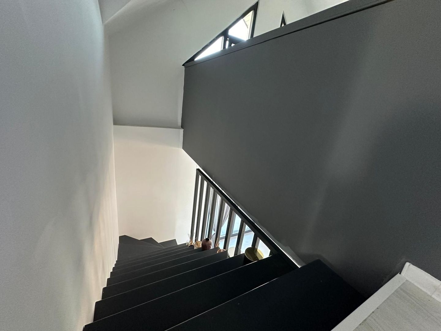 Vila individuala Mogosoaia curte 300 mp - Poză 9