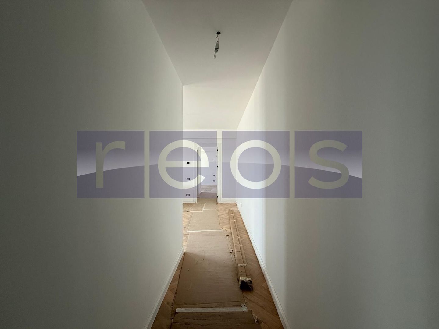 VANZARE APARTAMENTE 4 CAMERE 73-209 MP | COMPLEX REZIDENTIAL | PIPERA - Poză 10