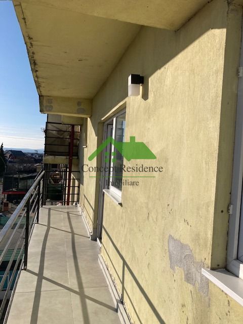 Apartament 2 camere, Victoriei - zona Pronto - Poză 10