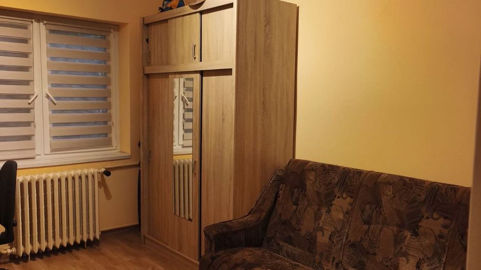 Casǎ P cu 910 mp Teren – Gheorghe Doja - Poză 12