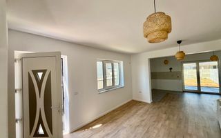 Bucovat-Duplex-4 Camere-Comision 0% - Poză 18