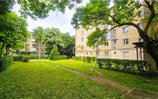 BRASADAS vinde ap 3 cam etajul 3/4 | Closca. - Poză 1