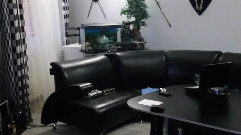 Vand Restaurant Parc Militari - Poză 9