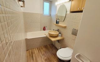 Garsoniera | Soseaua Sefan cel Mare | Lizeanu - Poză 6
