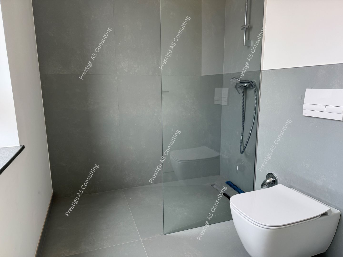 Apartament Nou 2 Camere 2 Bai | Parcul Terra- Dumbravita - Poză 23