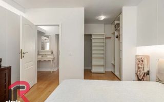 Apartament 3 camere - Nerva Traian - bloc 2000 - Poză 12