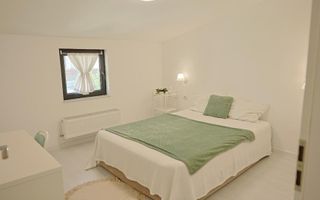 Duplex Miroslava 2021 – 143 mp utili, mobilat, utilat, gata de locuit - Poză 6