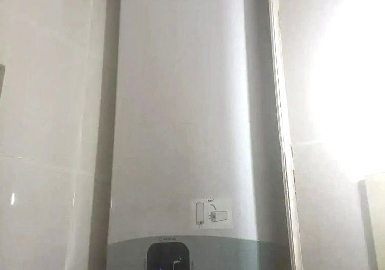 Vând Apartament cu 3 camere, 75 mp, mobilat, etaj 7, Bucur Obor ✨ - Poză 3