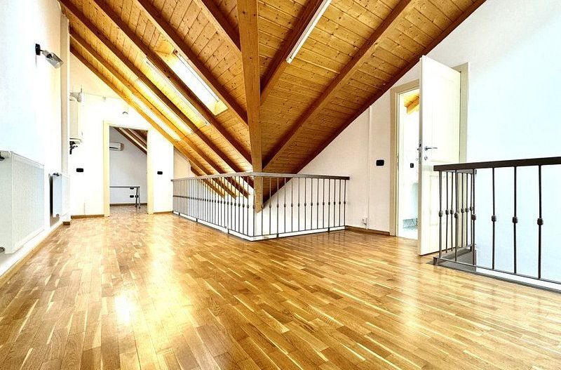 Apartament în Piața Unirii - Poză 15